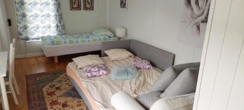 Alesund Other | Ålesund New Guesthouse
