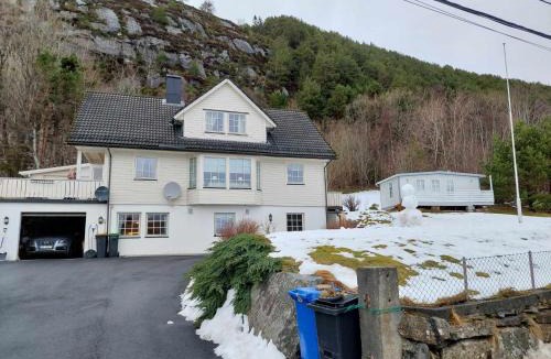Alesund Other | Ålesund New Guesthouse