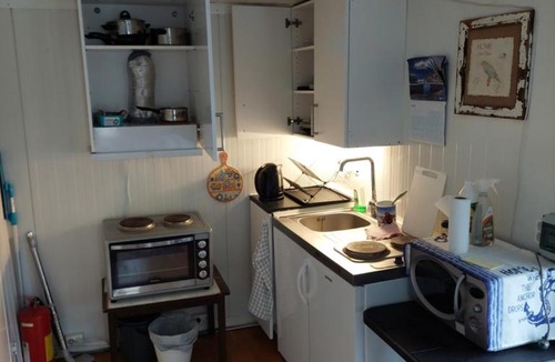 Alesund Other | Ålesund New Guesthouse