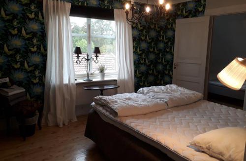 Stenungsund Municipality Bed & Breakfast | Älgbergets Bed & Breakfast