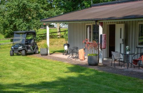 Alingsas Apartment | Alingsås Golfklubb