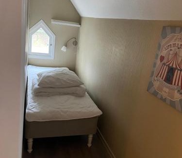 Alingsas Hostel | Alingsås Vandrarhem
