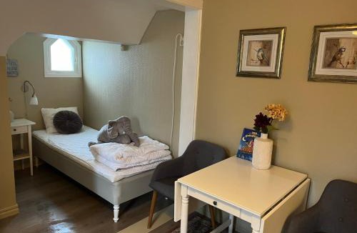 Alingsas Hostel | Alingsås Vandrarhem