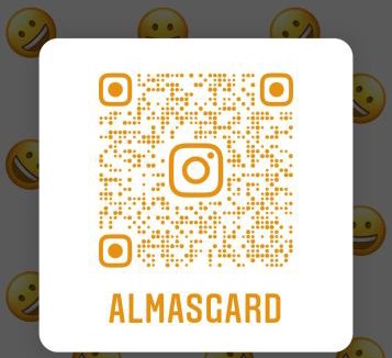 Ullared Resort | Almas gård