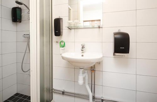 Sodertalje Hotel | Almnäs Park Hotel