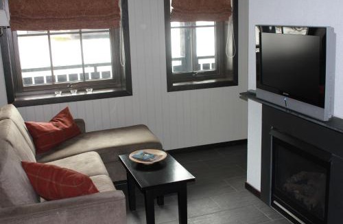 Hafjell Apartment | Alpin Apartments Sørlia