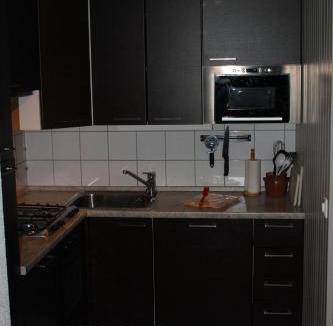 Hafjell Apartment | Alpin Apartments Sørlia