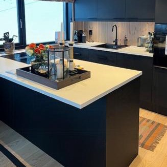 Skeikampen House | Alpine Cabin 5 Metres From Ski Slope In Kvitfjell