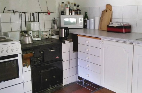 Orsa House | Alpine hut and storehouse (25 m²) close to the wilderness, Orsa Bear Park and cultural/musical activ