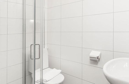 Alsterbro Hotel | Alsterbro Minihotell