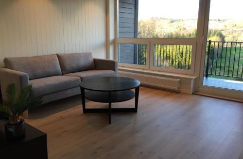 Alversund Hotel | Alver Hotel