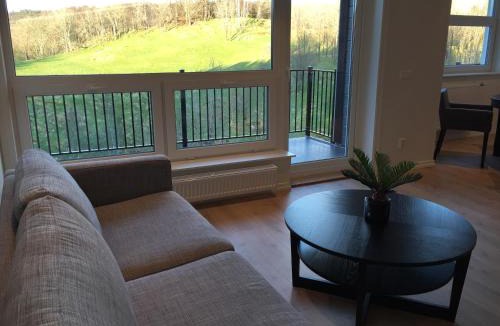 Alversund Hotel | Alver Hotel