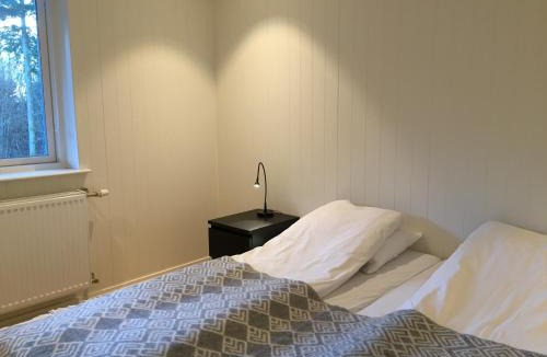 Alversund Hotel | Alver Hotel