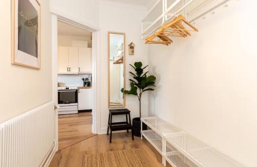 Innerstaden Hostel | Alyhr Apartments