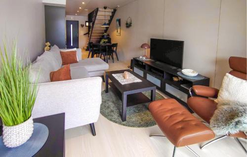 Bjorli Apartment | Amazing Apartment In Bjorli