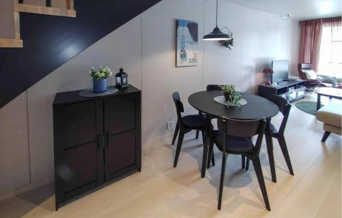 Bjorli Apartment | Amazing Apartment In Bjorli