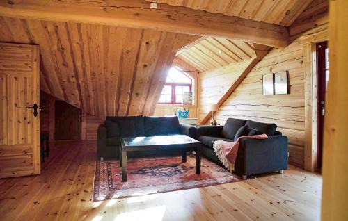 Bjorli Apartment | Amazing Apartment In Bjorli With Wifi