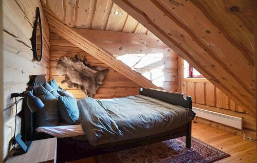 Bjorli Apartment | Amazing Apartment In Bjorli With Wifi