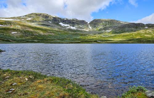 Hemsedal Apartment | Amazing Apartment In Hemsedal With Wifi