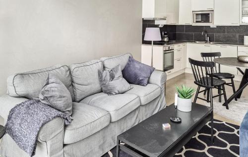 Saffle Municipality Apartment | Amazing Apartment In Säffle With Lake View