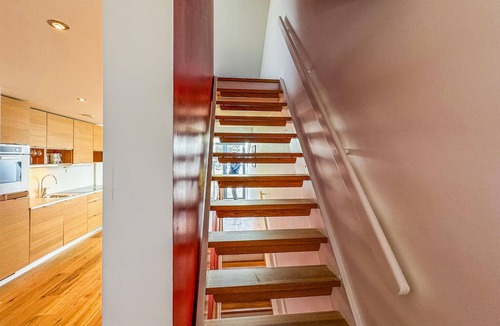 Sogne Apartment | Amazing apartment in Søgne with WiFi