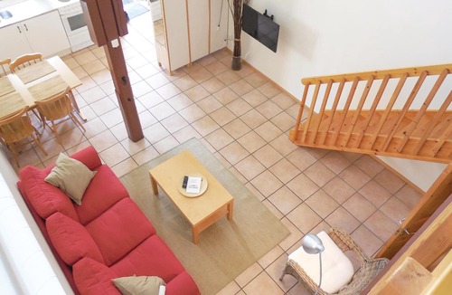 Gamla Staden-Sandskogen Apartment | Amazing apartment in Ystad with WiFi