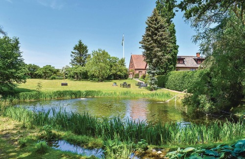 Staffanstorp Apartment | Amazing apartment in Staffanstorp