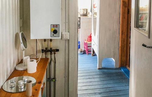 Undal House | Amazing Home In Åkerberga