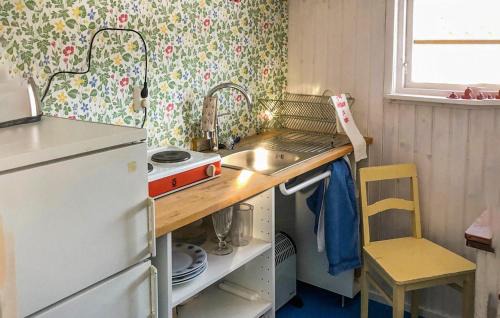 Undal House | Amazing Home In Åkerberga