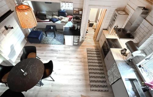 Arjang House | Amazing Home In Årjäng With Sauna