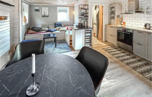 Arjang House | Amazing Home In Årjäng With Sauna