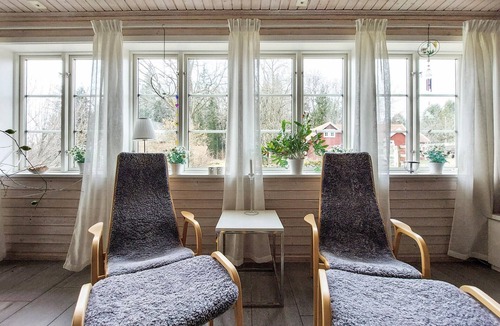 Or House | Amazing home in ör with WiFi