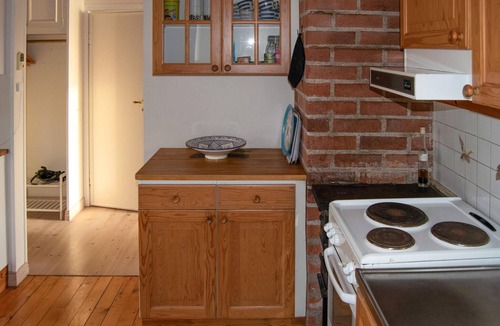 Osteraker House | Amazing home in åkersberga with WiFi