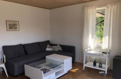 Aplared House | Amazing home in Aplared with 2 Bedrooms