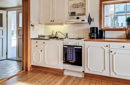 Asensbruk House | Amazing home in åsensbruk with WiFi