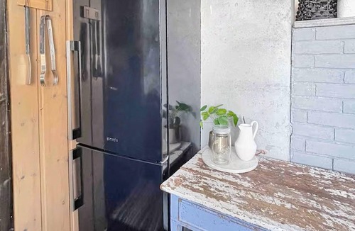 B House | Amazing home in Bø i Telemark with sauna