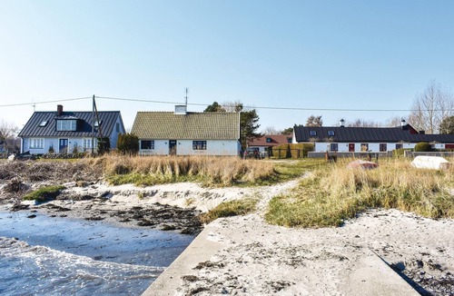 Borrby House | Amazing home in Borrby with WiFi