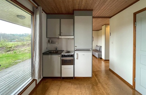 Degeberga House | Amazing home in Degeberga