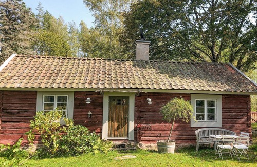 Eskilstuna Municipality House | Amazing home in Eskilstuna with kitchen
