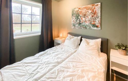 Farjestaden House | Amazing Home In Färjestaden With Wifi