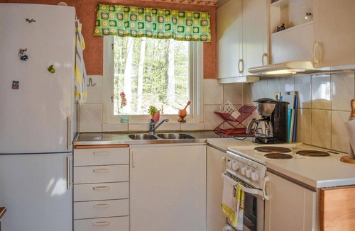Fjalkinge House | Amazing home in Fjälkinge