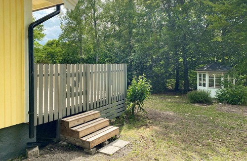 Fjalkinge House | Amazing home in Fjälkinge
