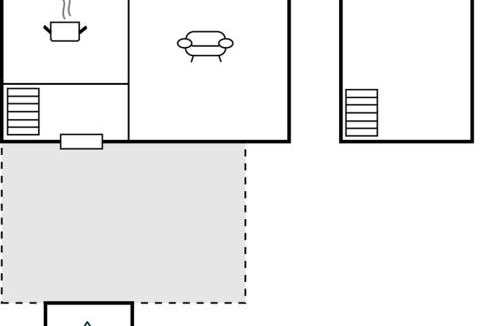 Gamleby House | Amazing Home In Gamleby