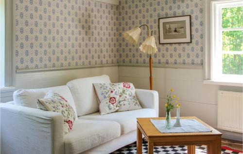 Gamleby House | Amazing Home In Gamleby