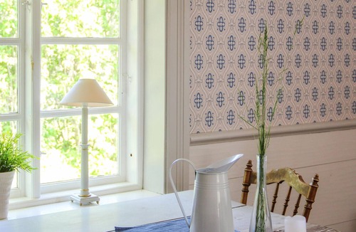 Gamleby House | Amazing home in Gamleby