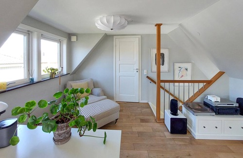 Hoganas House | Amazing home in Höganäs