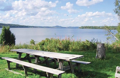 Hagfors Municipality House | Amazing home in Hagfors