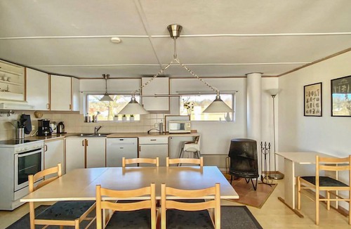 Eslov Municipality House | Amazing home in Harlösa with WiFi