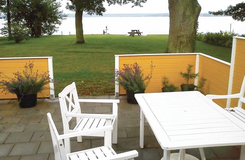 Eslov Municipality House | Amazing home in Harlösa with WiFi