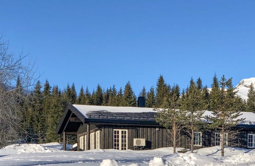 Hemsedal House | Amazing home in Hemsedal